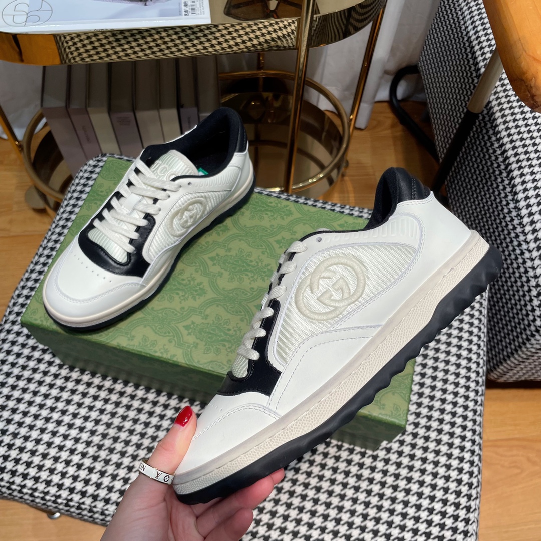 Women's high heels